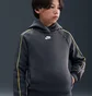 Спортивный костюм детский Nike Sportswear Club Fleece Grey HQ9318-060