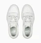 Кроссовки женские Puma Slipstream Ut White 388969-01