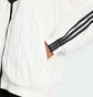 Олимпийка женская Adidas Originals White JZ6777
