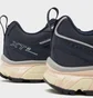 Кроссовки мужские Salomon Xt-6 Expanse Blue L47134100