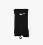 Шкарпетки унісекс Nike U EVERYDAY LTWT CREW (3 пари, неутеплені) Black SX7676-010