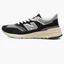 Кроссовки женские New Balance U997Rhc Black/Grey U997RHC
