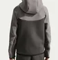 Спортивний костюм дитячий Nike Sportswear Tech Fleece Grey HV5867-015__HV5869-061