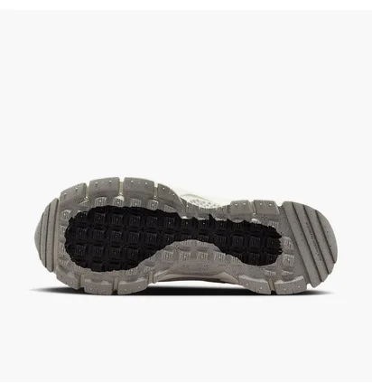 Кросівки жіночі Nike Zoom Vomero Roam Beige HV6410-100