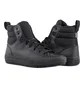 Кеди чоловічі Converse Chuck Taylor All Star Berkshire Boot Green 171447C
