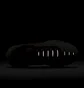 Кроссовки женские Nike Air Max Plus Beige FQ2765-100