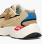 Кросівки чоловічі Puma Teveris Nitro™ Nyc Sneakers Beige 396106-01