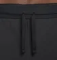Шорты мужские Nike Mdf Flx Rep 4.0 7In Ul Black FN3004-010