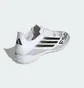Бутсы мужские Adidas F50 League Tf White JH7726
