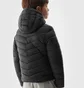 Пуховик дитячий 4F Dj Am460 Black 4FJWAW24TDJAM460-20S