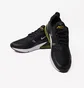 Кроссовки мужские Nike Air Max 270 Black FN8006-001