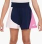 Шорты детские Nike G Nsw Short Jsy Nvlt Multi FV0184-410