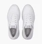 Кросівки жіночі Puma Cilia Mode White 371125-02