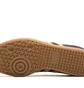 Кросівки жіночі Adidas Samba Og Brown JR8167
