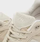 Кроссовки мужские New Balance 991 Made In Uk Beige M991OW