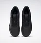 Кроссовки мужские Reebok Work N Cushion 4.0 Black FU7355