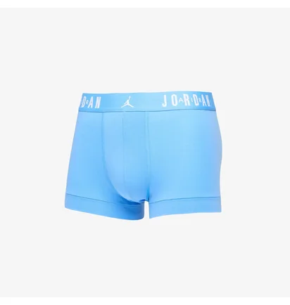 Трусы мужские Air Jordan Jhm Flight Multi (3 шт) JM0693-B9F