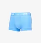 Трусы мужские Air Jordan Jhm Flight Multi (3 шт) JM0693-B9F