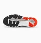 Кроссовки мужские Puma Trc Blaze White 384958-02