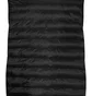 Жилетка мужская Tommy Hilfiger Regular Fit Quilted Vestzip Black MW0MW18762-BDS