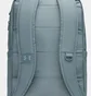 Рюкзак унисекс Under Armour Triumph Campus Bp Turquoise 1384462-587