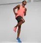 Кроссовки мужские Puma Fast-Fwd Nitro Elite Carbon Blue 376591-08