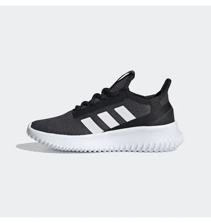 Кросівки дитячі Adidas Kaptir 2.0 Shoes Black/White Q47215