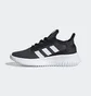 Кросівки дитячі Adidas Kaptir 2.0 Shoes Black/White Q47215