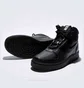 Кросівки чоловічі Nike Path Wntr Black BQ4223-001