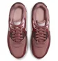 Кросівки дитячі Nike Air Max 90 Ltr Bordo CD6864-201
