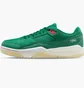 Кросівки чоловічі Air Jordan Flight Court Green HF3255-300