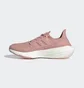 Кроссовки женские Adidas Ultraboost 22 Shoes Pink Gx5592