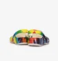 Тапочки чоловічі Crocs Classic Tie-Dye Graphic Clog Multi 205453-90H