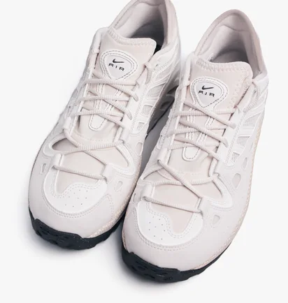 Кросівки чоловічі Nike Acg Air Exploraid Beige FJ1920-100