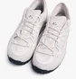 Кросівки чоловічі Nike Acg Air Exploraid Beige FJ1920-100