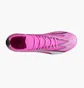 Бутси унісекс Puma Ultra Match Mg Phenomenal Pink 107756-01
