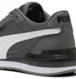 Кроссовки мужские Puma St Runner V4 Mesh Grey 399666-03