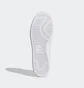 Кросівки чоловічі Adidas Stan Smith White FZ3815