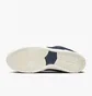 Кроссовки унисекс Nike Sb Dunk Low Pro Premium Blue/Beige DX6775-400