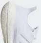 Кросівки унісекс Adidas Ultraboost 21 Cloud White FY0379