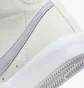 Кросівки жіночі Nike Blazer Mid 77 White FN7775-100