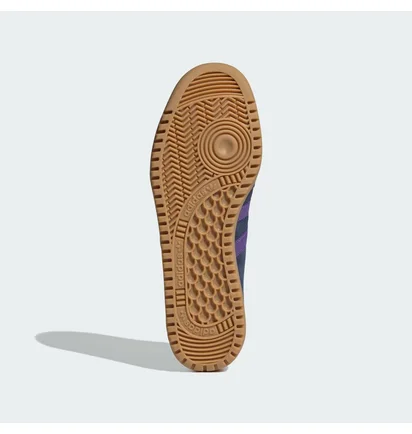 Кросівки чоловічі Adidas Bermuda Blue JH5457
