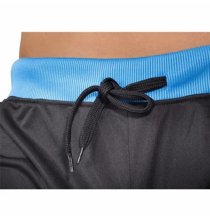 Штаны женские Adidas Loose Pants Black S11806