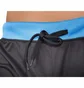 Штаны женские Adidas Loose Pants Black S11806