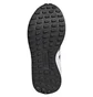 Кроссовки детские Adidas Run 70S K Jr Black IG4905