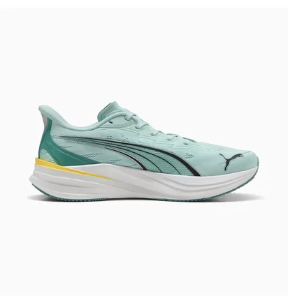Кроссовки мужские Puma Darter Pro 2 Turquoise 312587-10