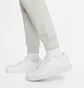 Штани чоловічі Nike M Nsw Sl Bb Pant Grey DM5467-050