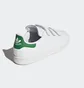 Кросівки чоловічі Adidas Stan Smith White S75187