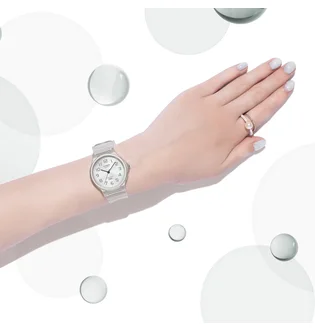 Годинник жіночий Casio MQ-24S-7B