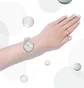 Годинник жіночий Casio MQ-24S-7B